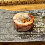 にぎり鮨 一五〇 - 