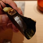 千葉たかおか - 千葉・東京湾の太刀魚