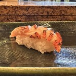 にぎり鮨 一五〇 - 