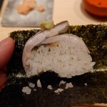 千葉たかおか - 千葉・東京湾の太刀魚