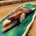 にぎり鮨 一五〇 - 