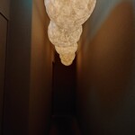 千葉たかおか - アプローチ