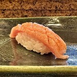 にぎり鮨 一五〇 - 