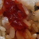 おにぎりぼんご - たまらなく好きな感じ。