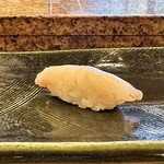 にぎり鮨 一五〇 - 