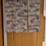 千葉たかおか - 外観