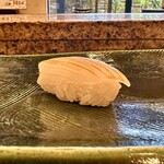 にぎり鮨 一五〇 - 