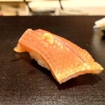 千葉たかおか - 千葉の金目鯛