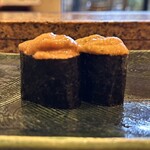 にぎり鮨 一五〇 - 