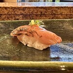 にぎり鮨 一五〇 - 