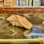 にぎり鮨 一五〇 - 