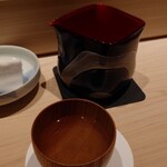 千葉たかおか - 千葉県君津 福祝 辛口純米酒 山田錦70（半合）