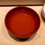 千葉たかおか - ポン酢で