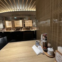 うなぎ和食  しら河 今池ガスビル店 - 