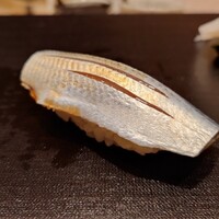 千葉たかおか - 船橋第三瀬の小肌