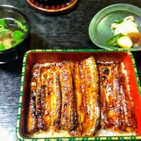 石ばし - 