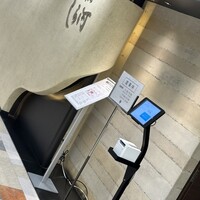 うなぎ和食  しら河 今池ガスビル店 - 