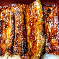 石ばし - 