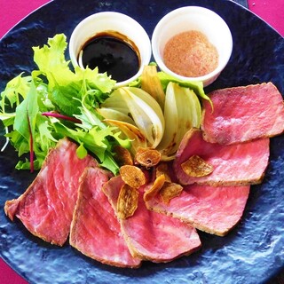 セバスチャンDINING_2