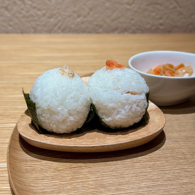 お味噌汁 Amazon.co.jp: 無印良品 素材を生かした味噌汁 豚汁 4パック