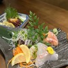 完全個室居酒屋 季作 aune海浜幕張店
