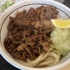本格さぬきうどん　穂乃香