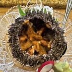 にぎり鮨 一五〇 - 