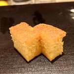 千葉たかおか - 玉子焼