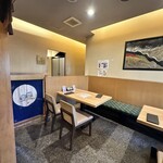 にぎり鮨 一五〇 - 