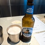 400℃ PIZZA TOKYO - 