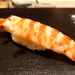 千葉たかおか - 富津竹岡の天然車海老