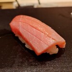 千葉たかおか - 大トロ