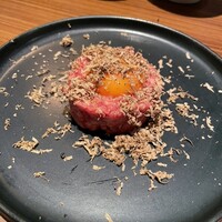 うしごろバンビーナ 銀座店 - 