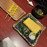 新宿うな鐵 はなれ - 