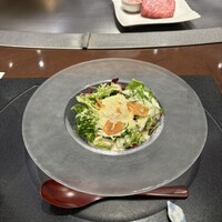 TOKYO KAIKAN 會 - 