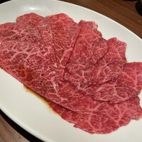 うしごろバンビーナ 銀座店 - 