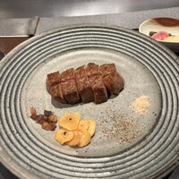 TOKYO KAIKAN 會 - 