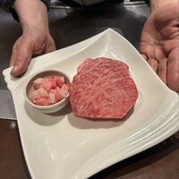 TOKYO KAIKAN 會 - 