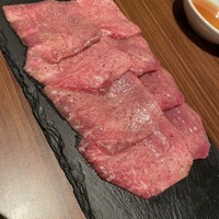 うしごろバンビーナ 銀座店 - 