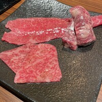 うしごろバンビーナ 銀座店 - 