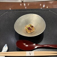 TOKYO KAIKAN 會 - 