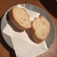 Seafood bar Ermitage 横浜鶴屋町店 - 