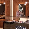 GODIVA アトレ恵比寿