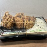 大分からあげ わん - 