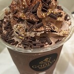 GODIVA アトレ恵比寿 - 