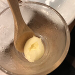 鴨ときどき馬 - 