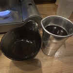 串劇場 徳永座 - 