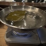 串劇場 徳永座 - 