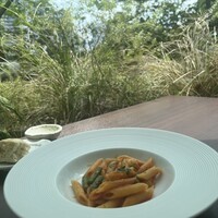 TRATTORIA CREATTA - 
