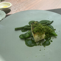 TRATTORIA CREATTA - 